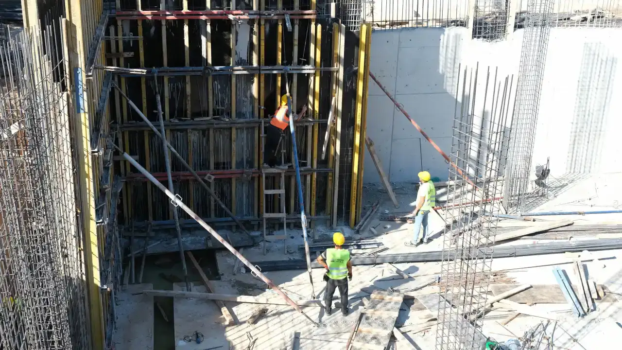 muratpasanin-su-kapasitesi-iki-katina-cikiyor