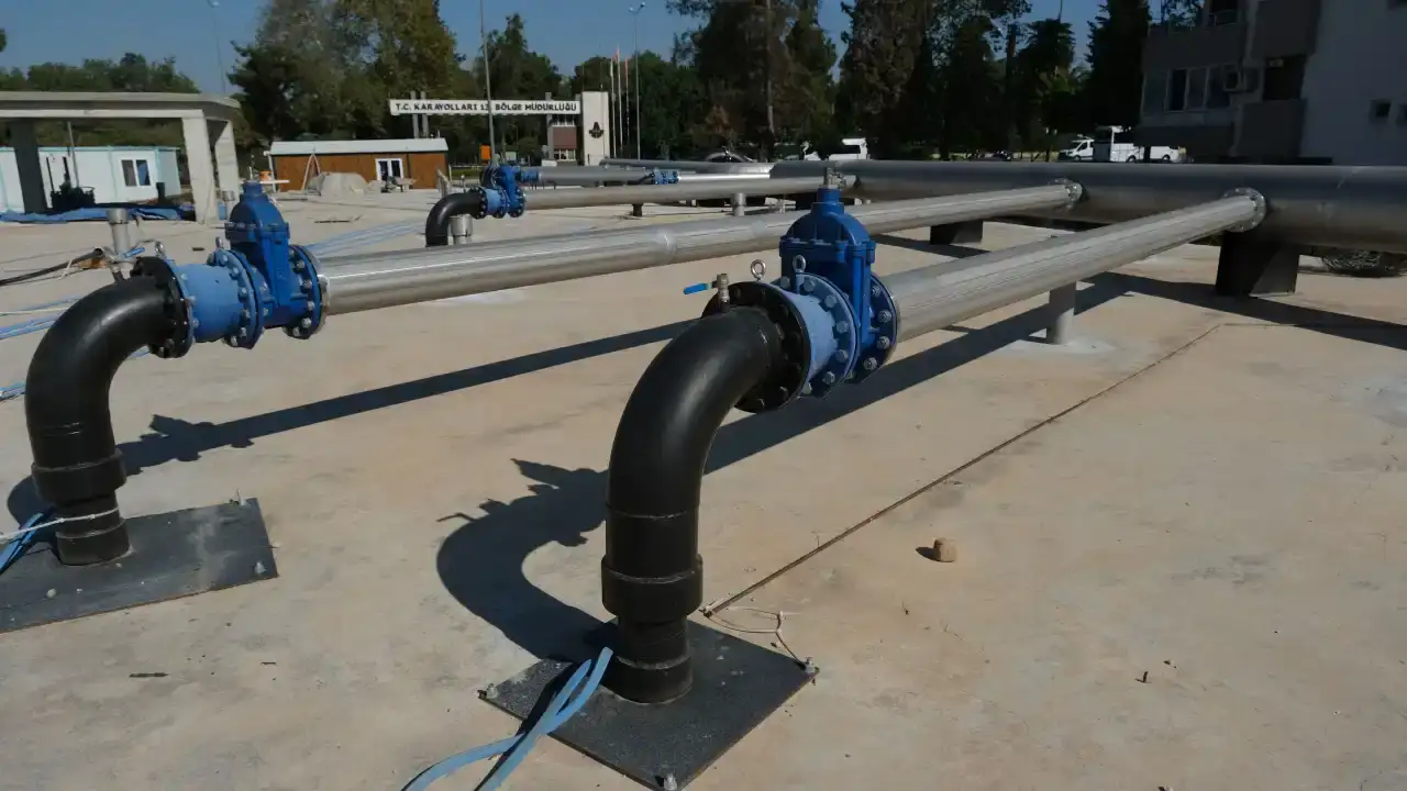 muratpasanin-su-kapasitesi-iki-katina-cikiyor