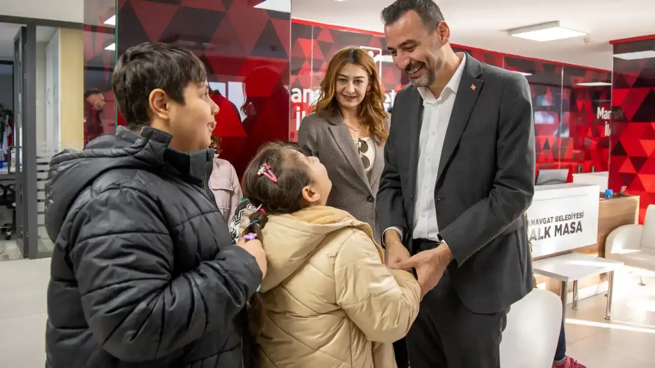 ogrenciler-manavgatta-kamu-hizmetlerini-ogrendi