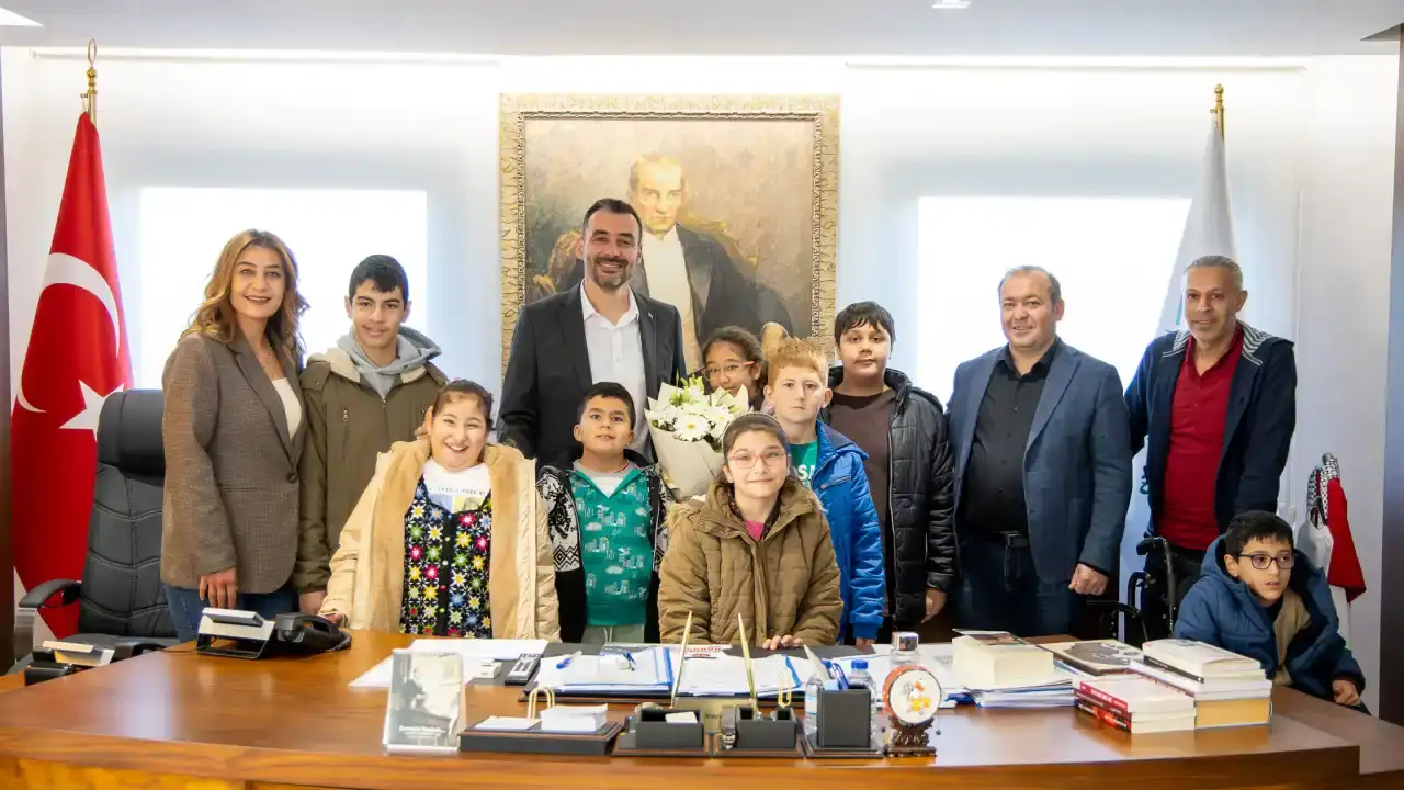 ogrenciler-manavgatta-kamu-hizmetlerini-ogrendi