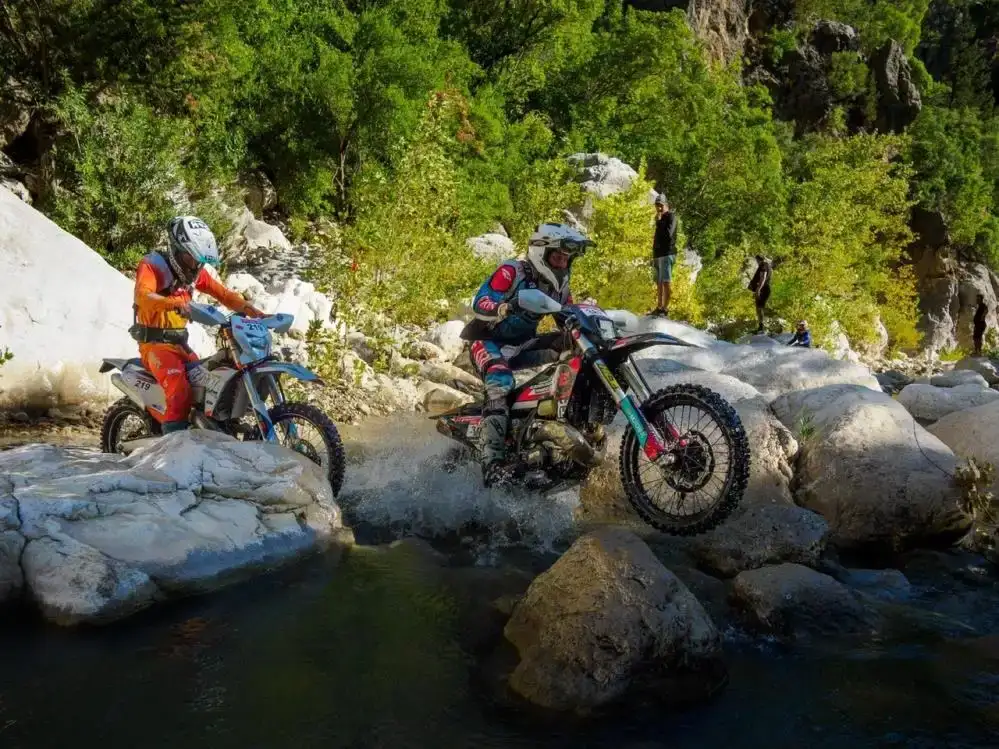 sea-to-sky-enduro-motosiklet-yarisi-antalya-etabi-tarihi-belli-oldu