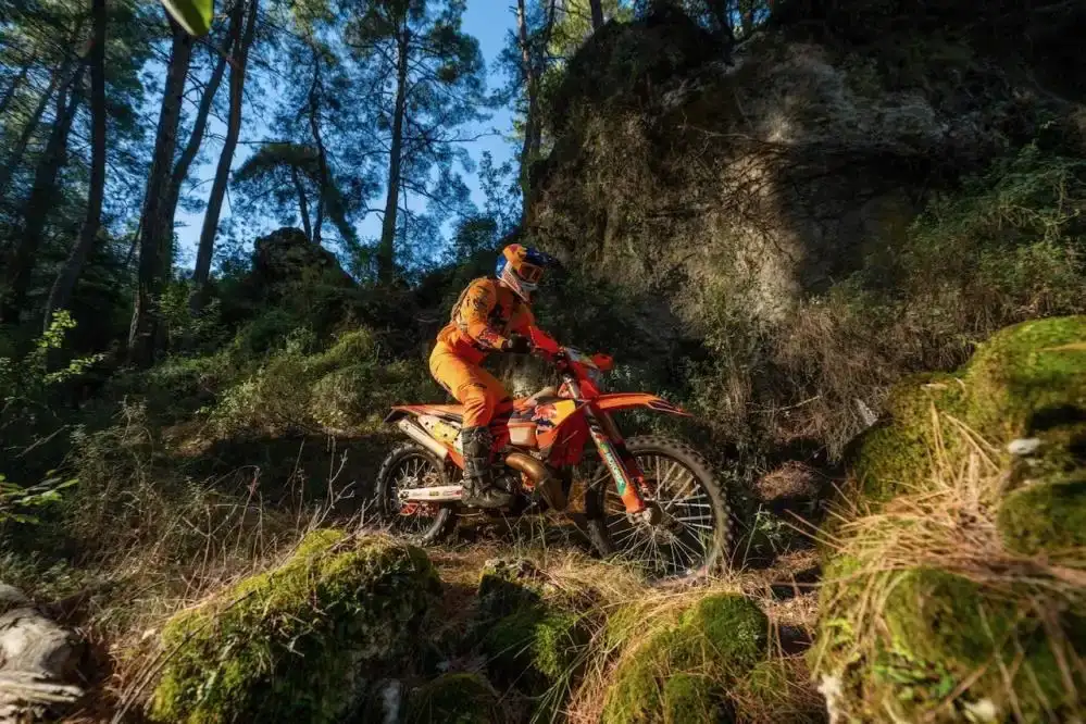 sea-to-sky-enduro-motosiklet-yarisi-antalya-etabi-tarihi-belli-oldu