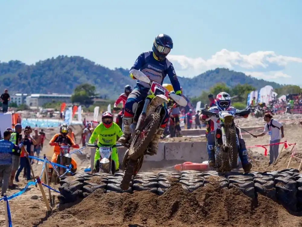sea-to-sky-enduro-motosiklet-yarisi-antalya-etabi-tarihi-belli-oldu