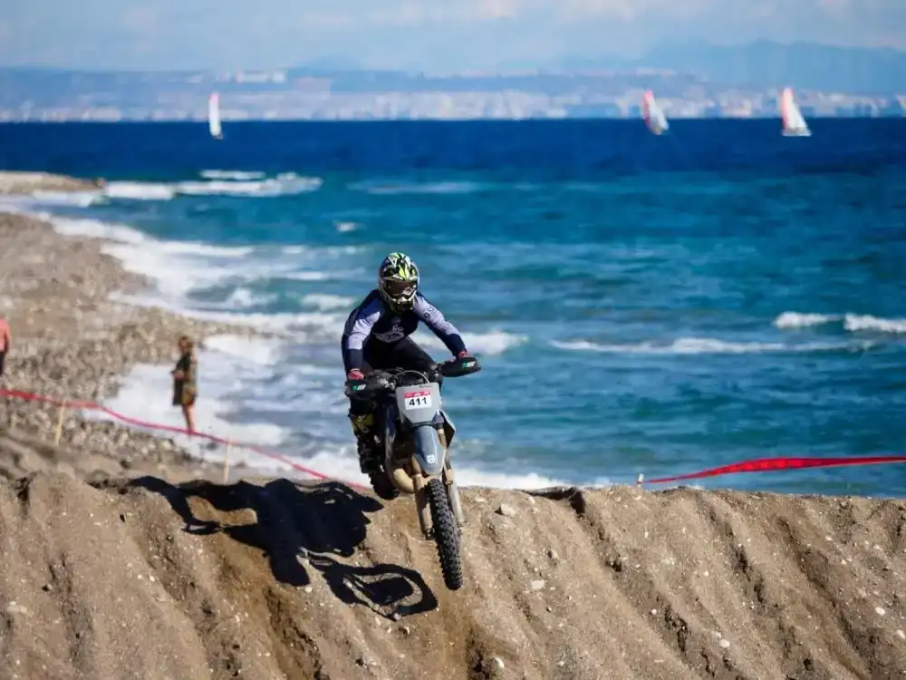 sea-to-sky-enduro-motosiklet-yarisi-antalya-etabi-tarihi-belli-oldu