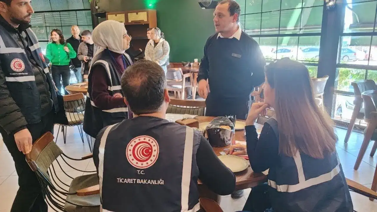 adanada-isletmelere-3-milyon-845-bin-tl-ceza