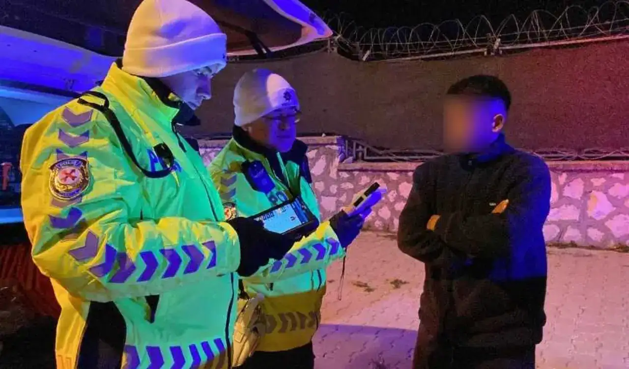 akdenizgercekalkole-takildi2