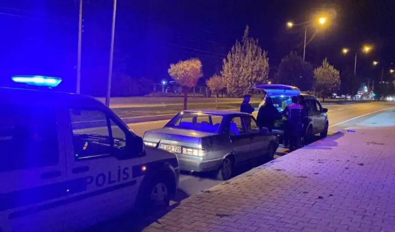 akdenizgercekalkole-takildi4