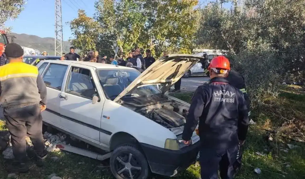 akdenizgercekarac-bahceye-2