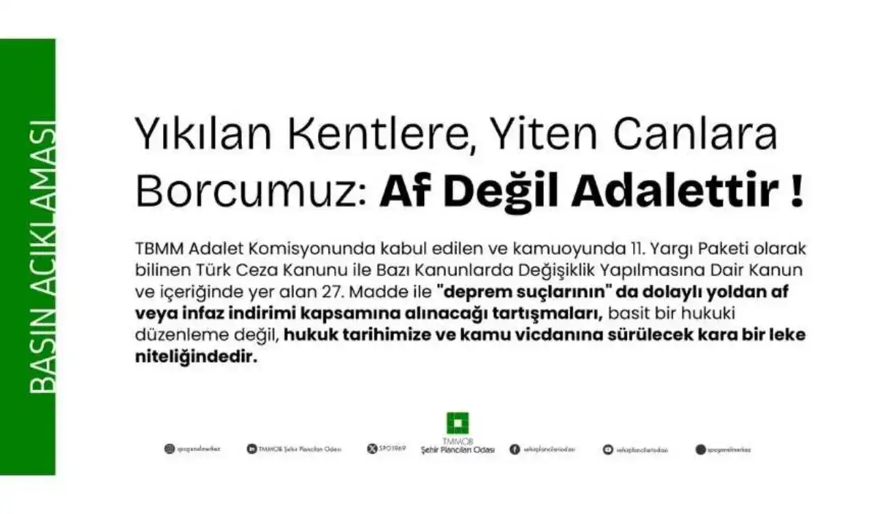 akdenizgercekdavalarinda-af-2