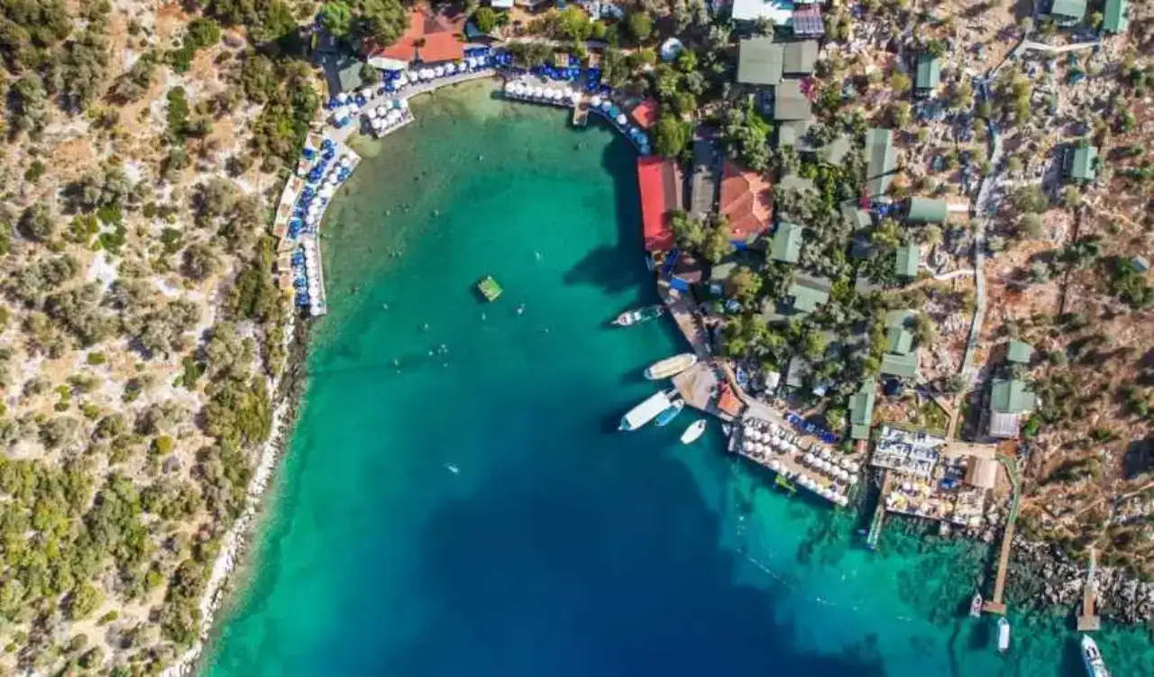 akdenizgercekeski-bakan-mumcuya-2