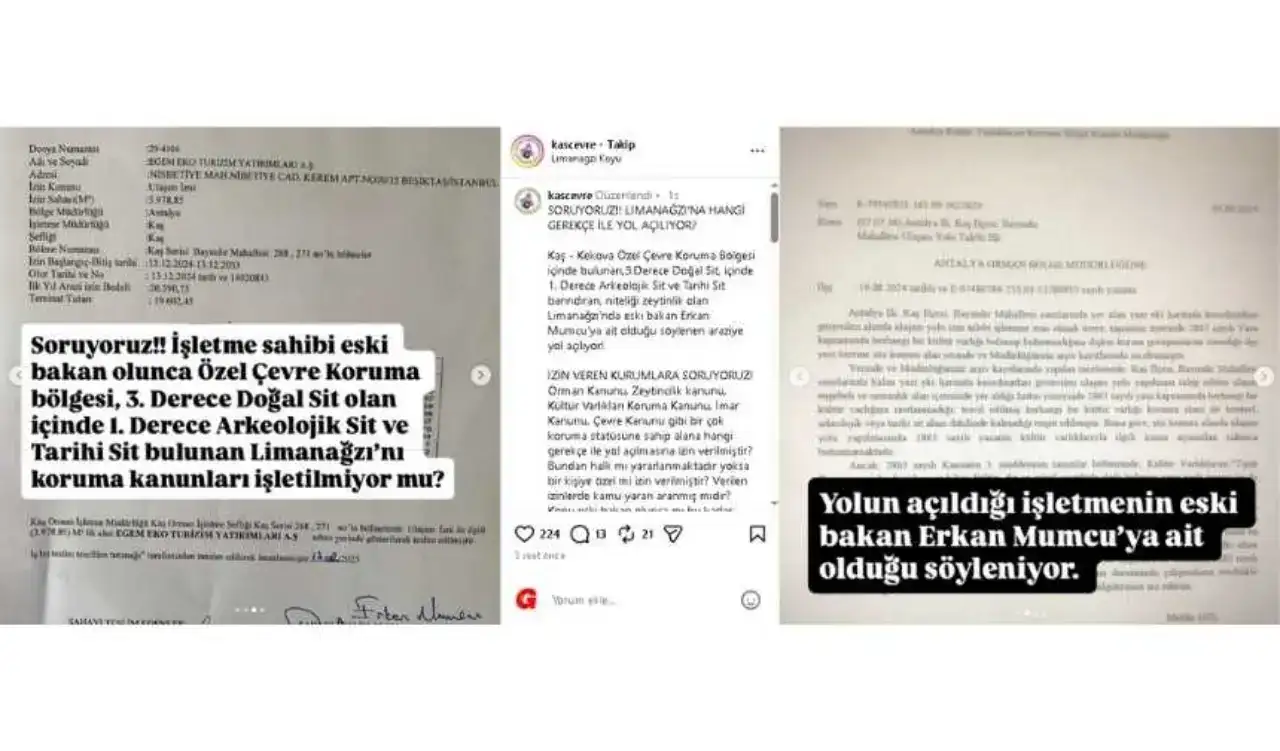 akdenizgercekeski-bakan-mumcuya-4