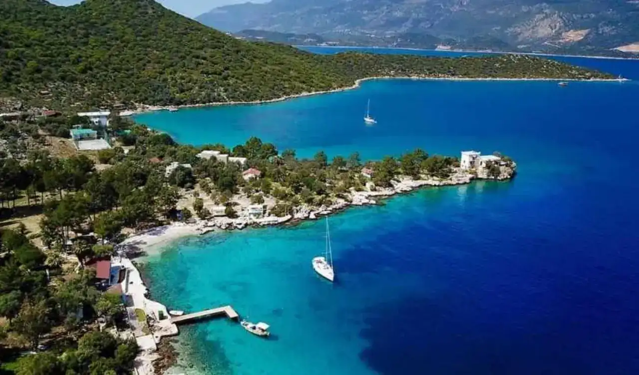 akdenizgercekeski-bakan-mumcuya-5