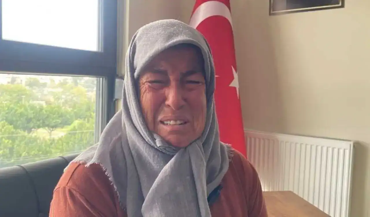 akdenizgercekicin-ara-karar2