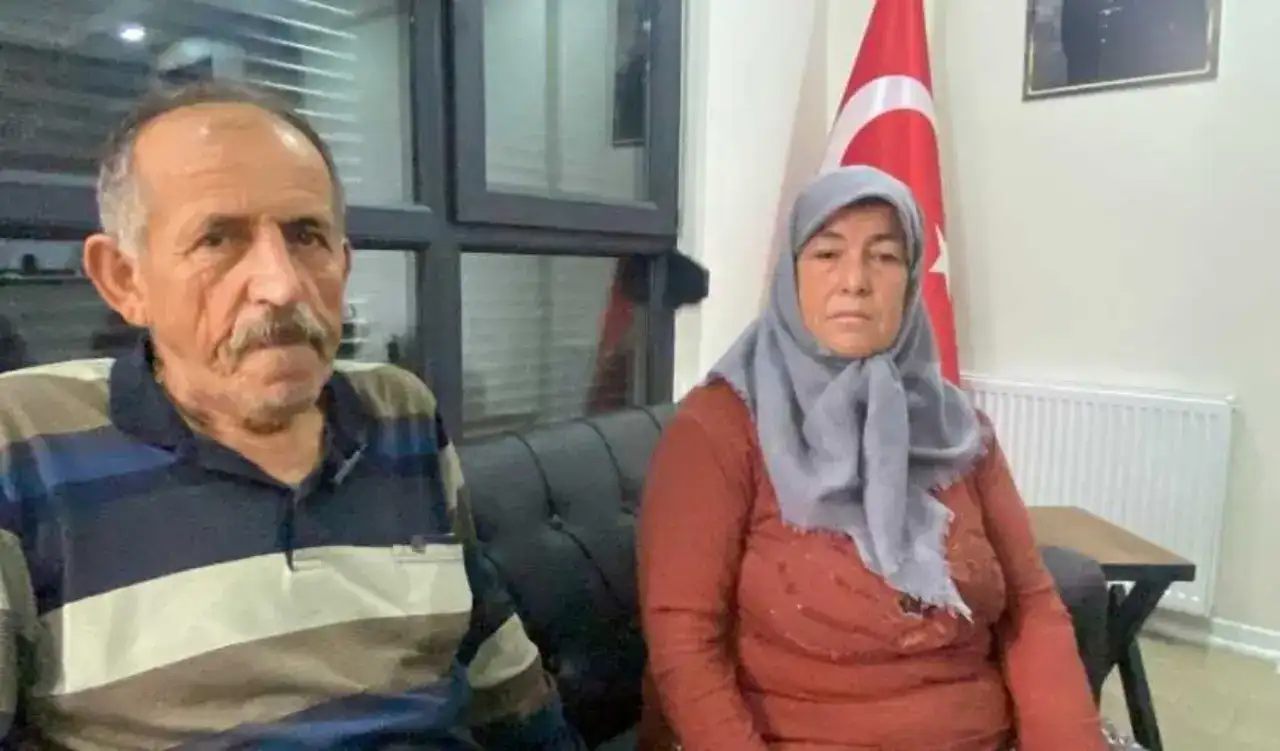 akdenizgercekicin-ara-karar3