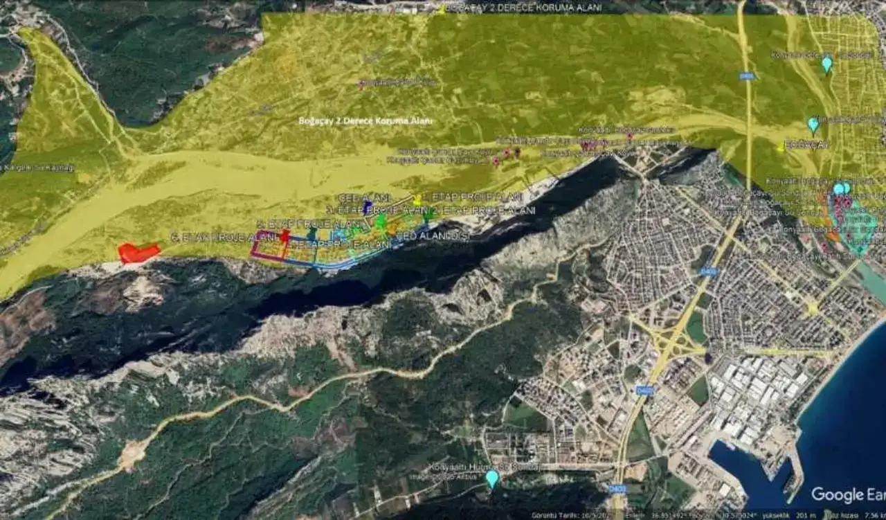 akdenizgercekicin-tas-ocagi-2