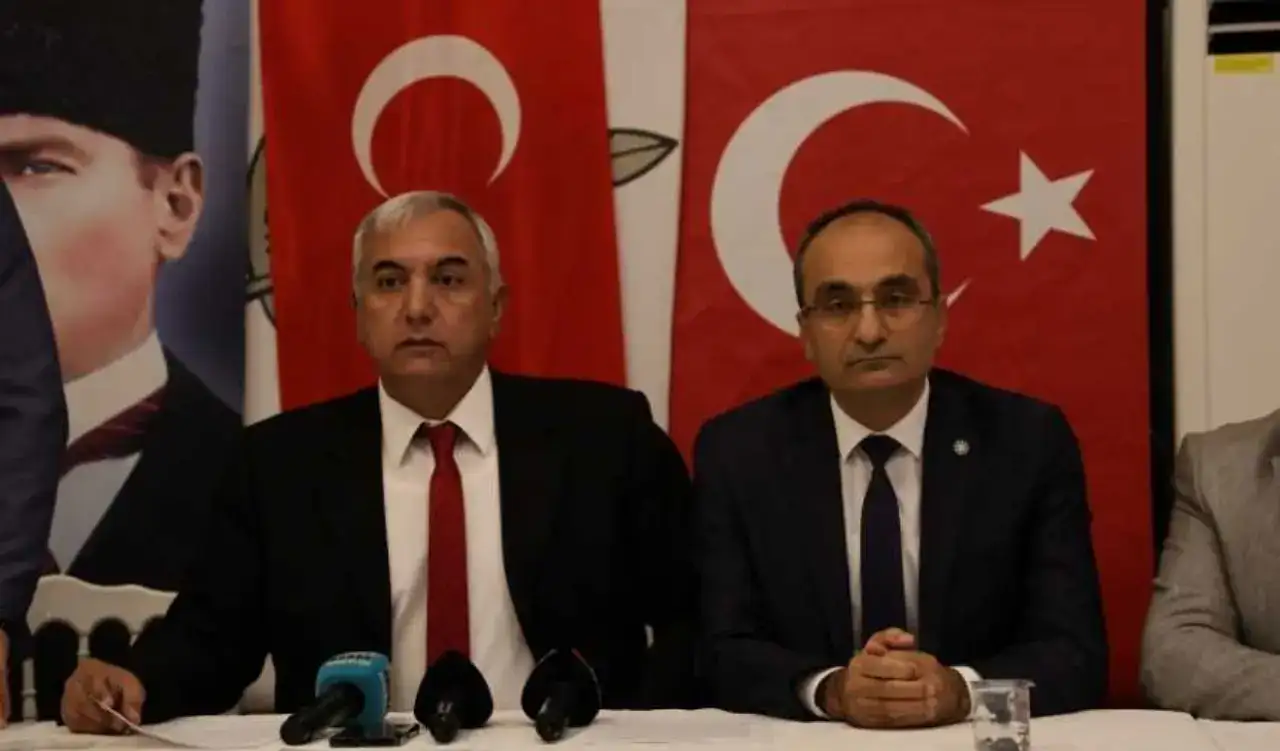 akdenizgercekilce-baskani-2