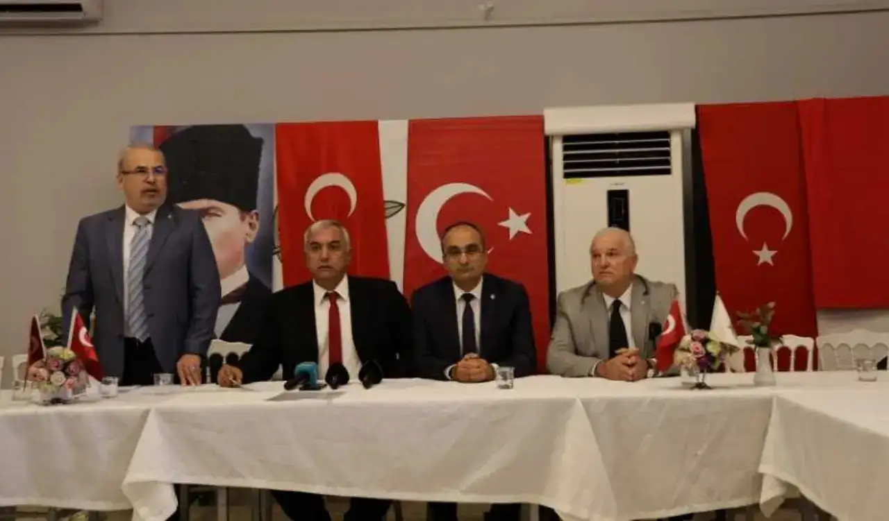 akdenizgercekilce-baskani-3