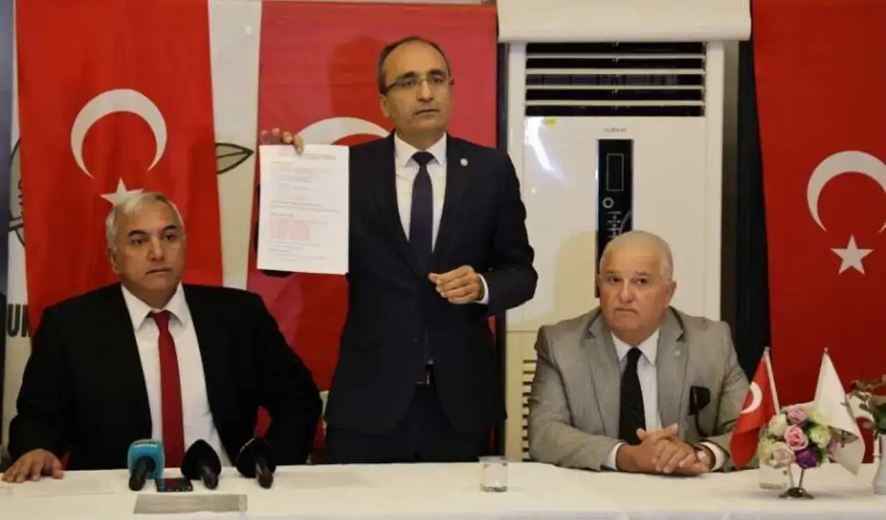 akdenizgercekilce-baskani-4