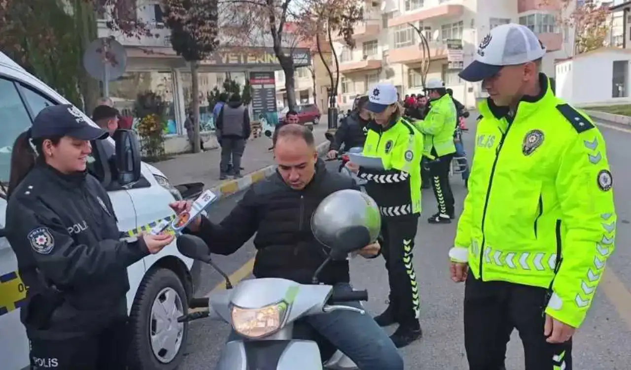 akdenizgercekkask-seferberligi2