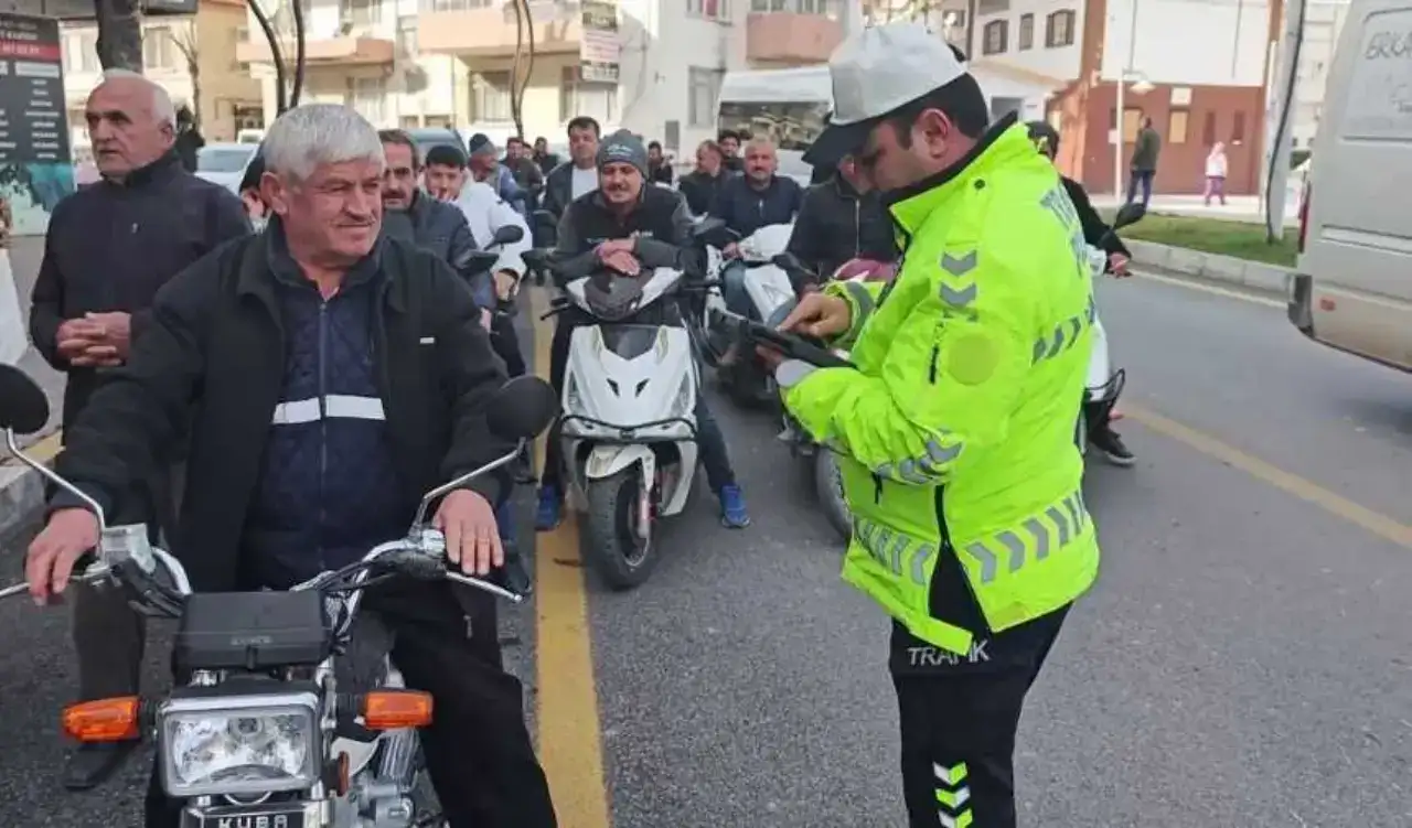 akdenizgercekkask-seferberligi3