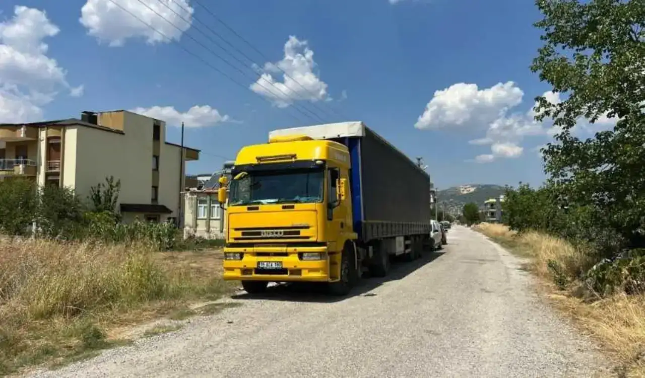 akdenizgerceksarsici-beyan2