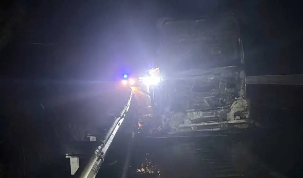 akdenizgercektrafik-kilitlendi2