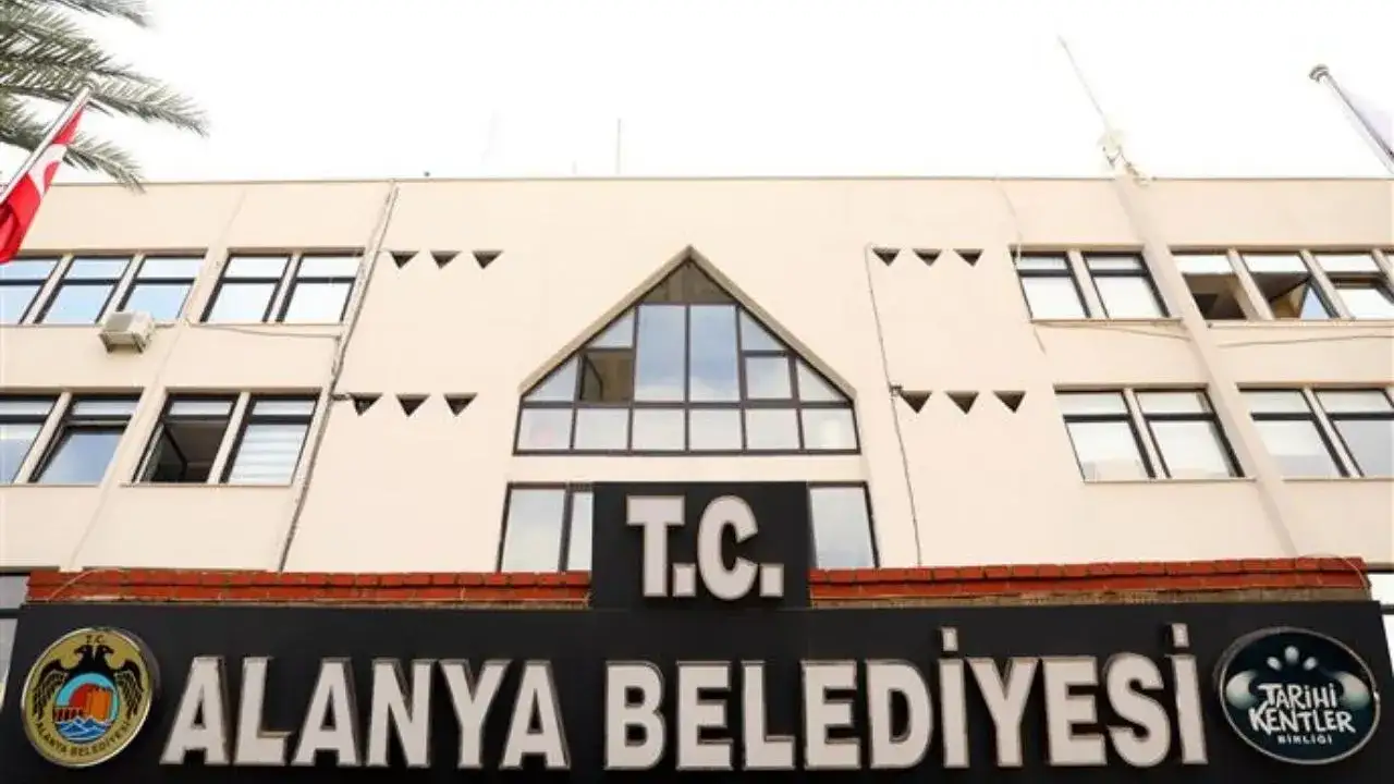 alanya-belediyesinden-kritik-ihale-11-tasinmaz-kiralanacak