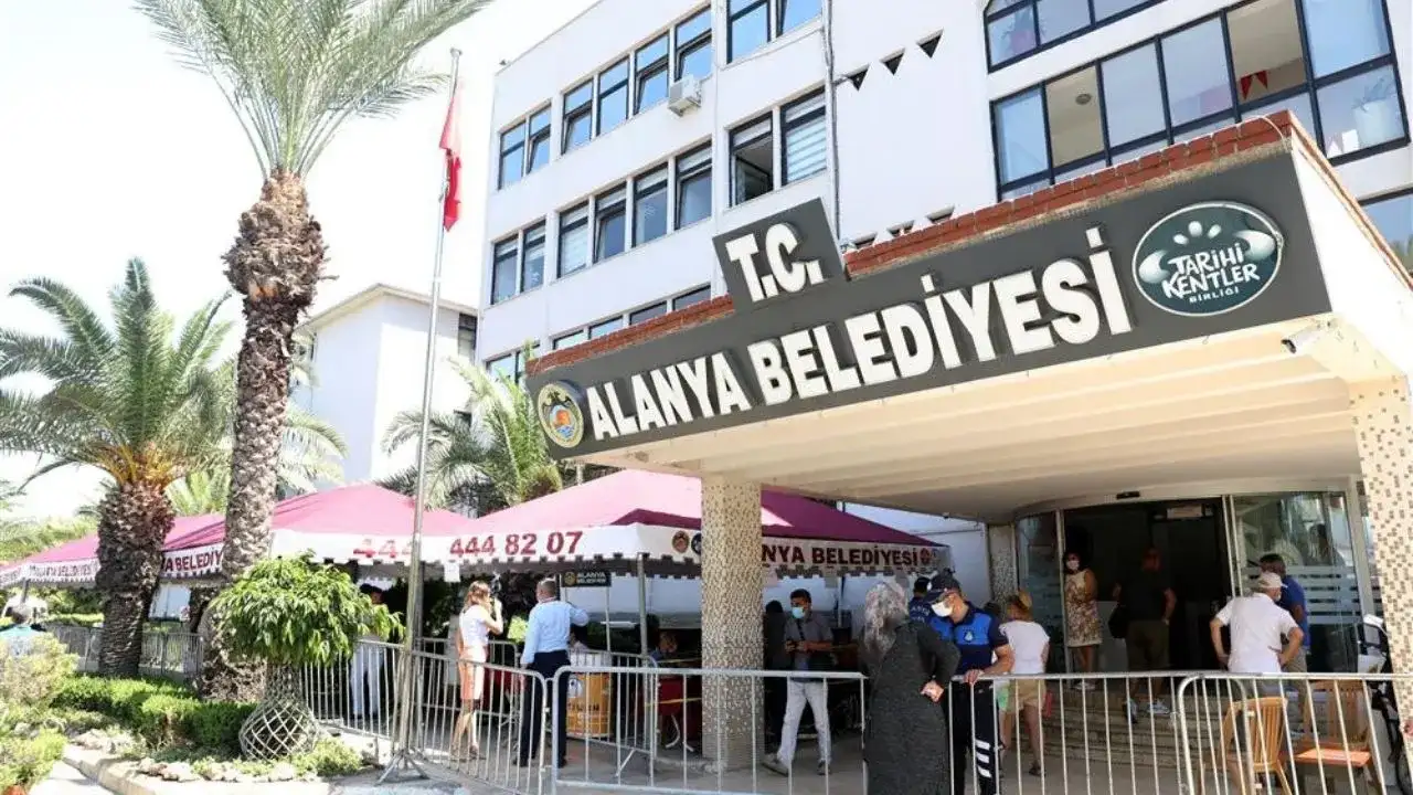 alanya-belediyesinden-kritik-ihale-11-tasinmaz-kiralanacak
