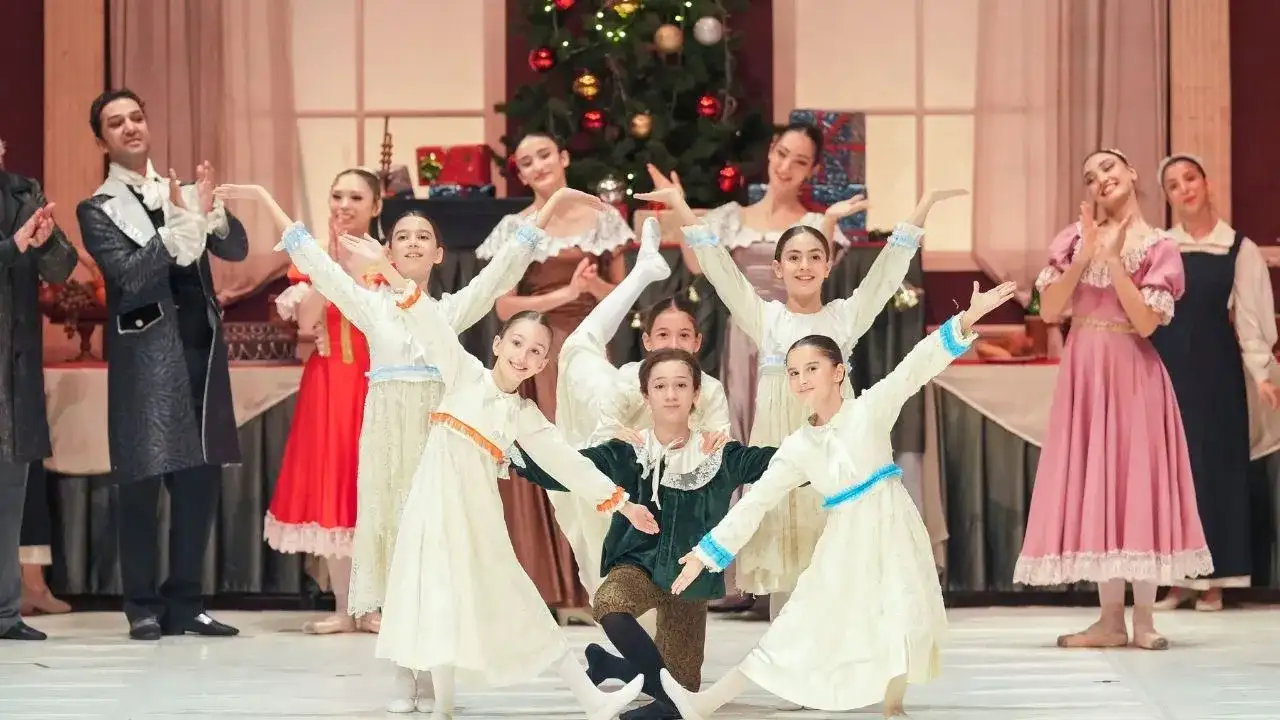 antalya-dobda-dolu-dolu-yilbasi-konser-programi