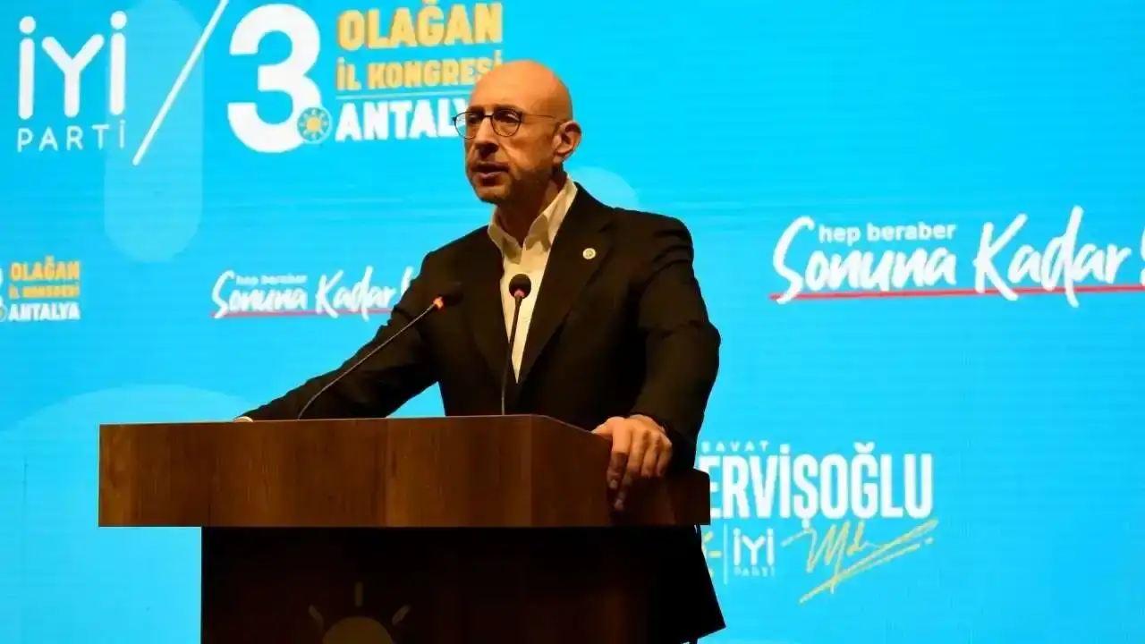 antalya-milletvekili-poyraz-sorulariyla-cevdet-yilmazi-terletti