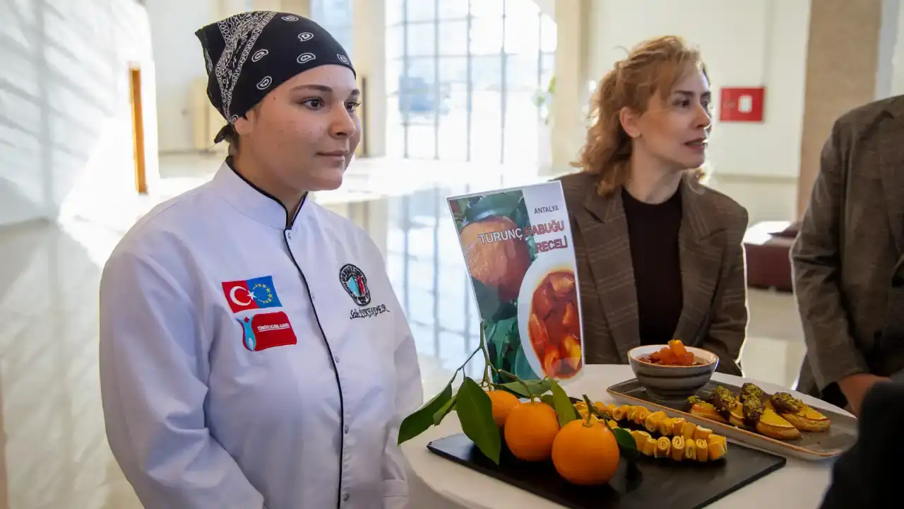 antalyanin-cografi-isaretli-lezzetleri-manavgatta