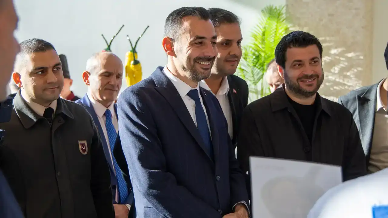 antalyanin-cografi-isaretli-lezzetleri-manavgatta