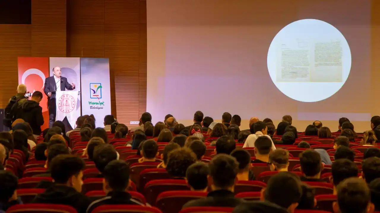 antalyanin-cografi-isaretli-lezzetleri-manavgatta