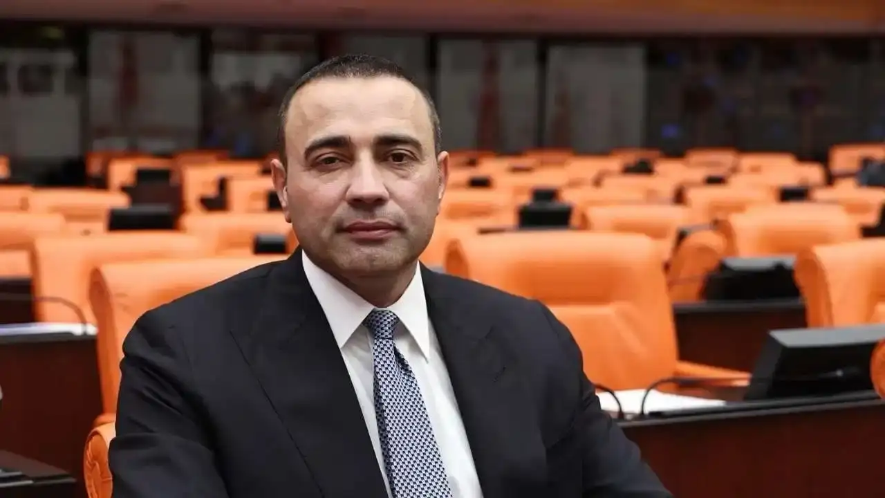 antalyanin-kanayan-yarasi-mecliste-konusuldu