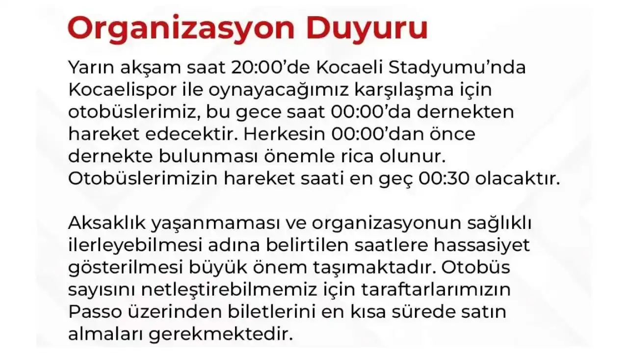 antalyaspor-taraftari-kocaeliye-yola-cikiyor