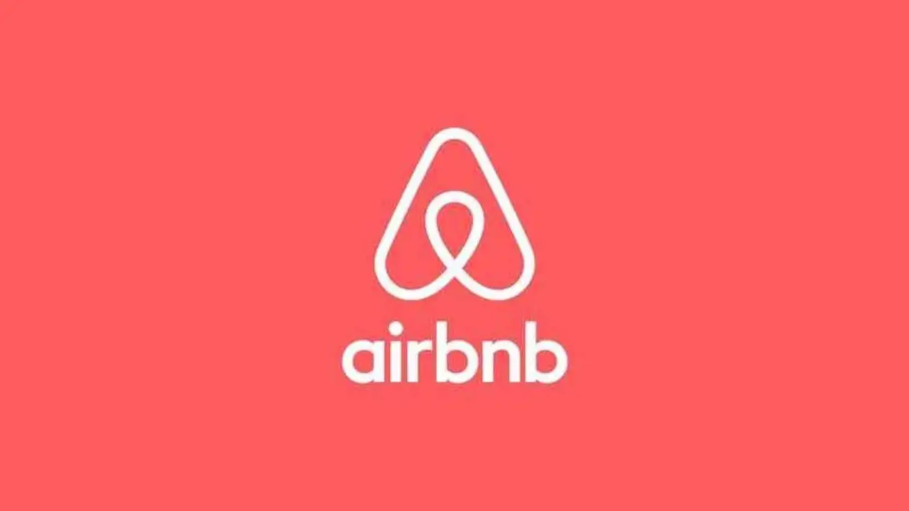 danistaydan-airbnb-icin-beklenmedik-hamle