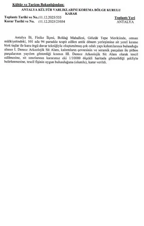 finike-ormaninda-antik-yerlesim-bulundu-kurul-kararini-verdi