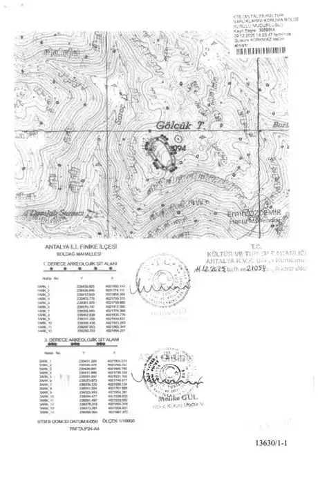 finike-ormaninda-antik-yerlesim-bulundu-kurul-kararini-verdi