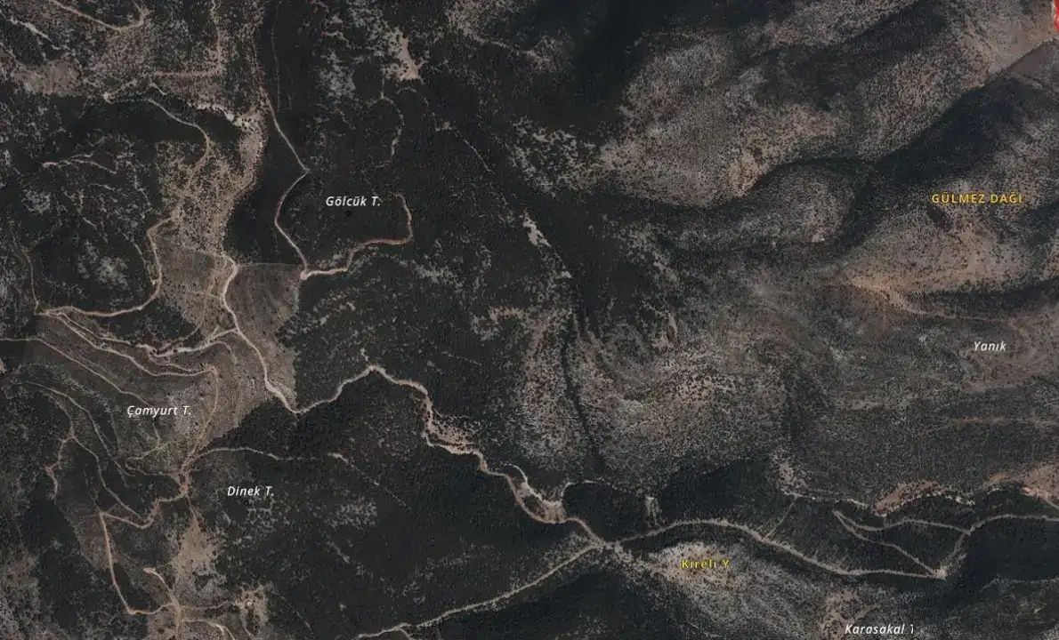 finike-ormaninda-antik-yerlesim-bulundu-kurul-kararini-verdi