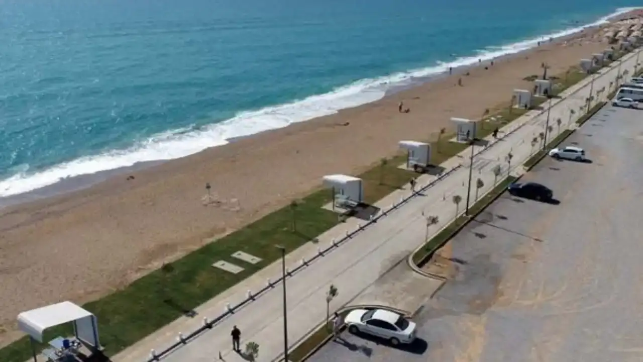 manavgatta-kafeterya-ve-bufeler-ihaleye-cikiyor