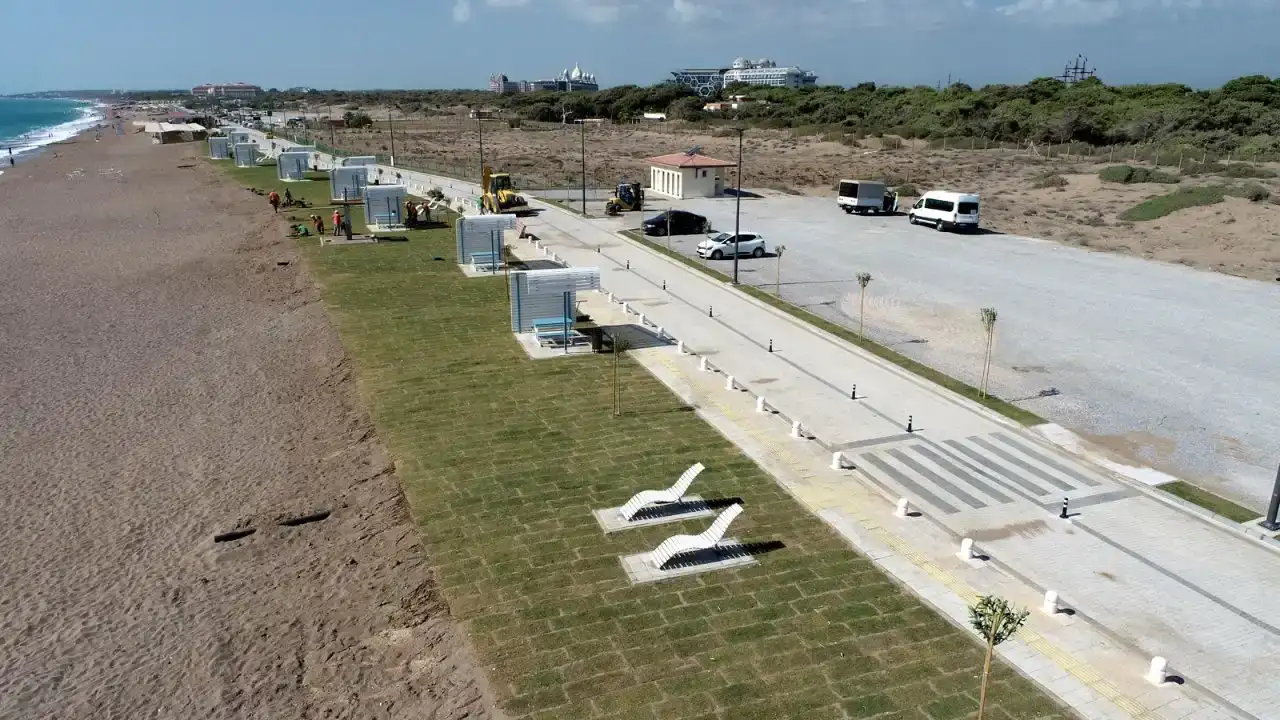 manavgatta-kafeterya-ve-bufeler-ihaleye-cikiyor