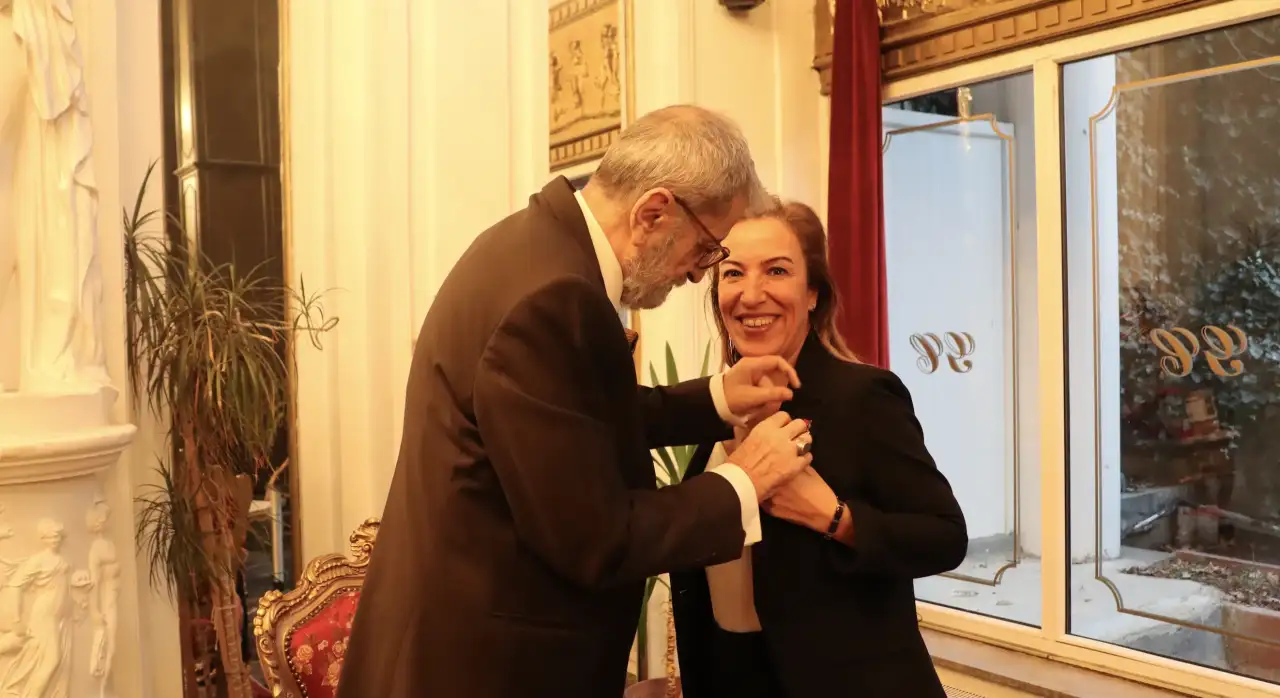 tukdden-gazeteciler-cemiyetine-onemli-ziyaret