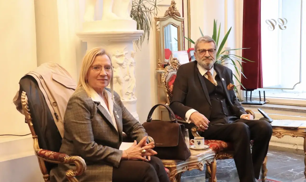 tukdden-gazeteciler-cemiyetine-onemli-ziyaret