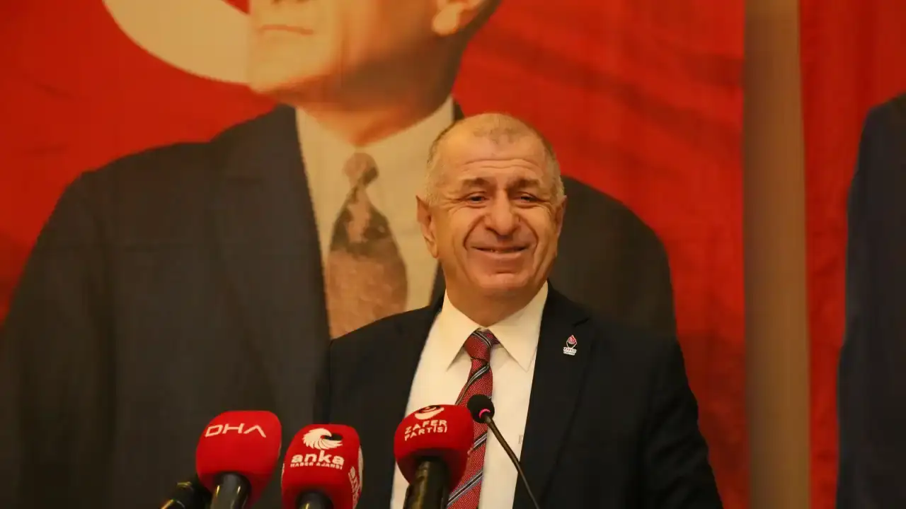 umit-ozdag-antalyadan-seslendi-hani-al-ver-olamayacakti