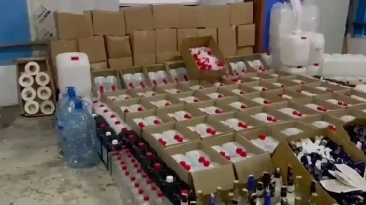 yilbasi-oncesi-antalyada-sahte-icki-alarmi