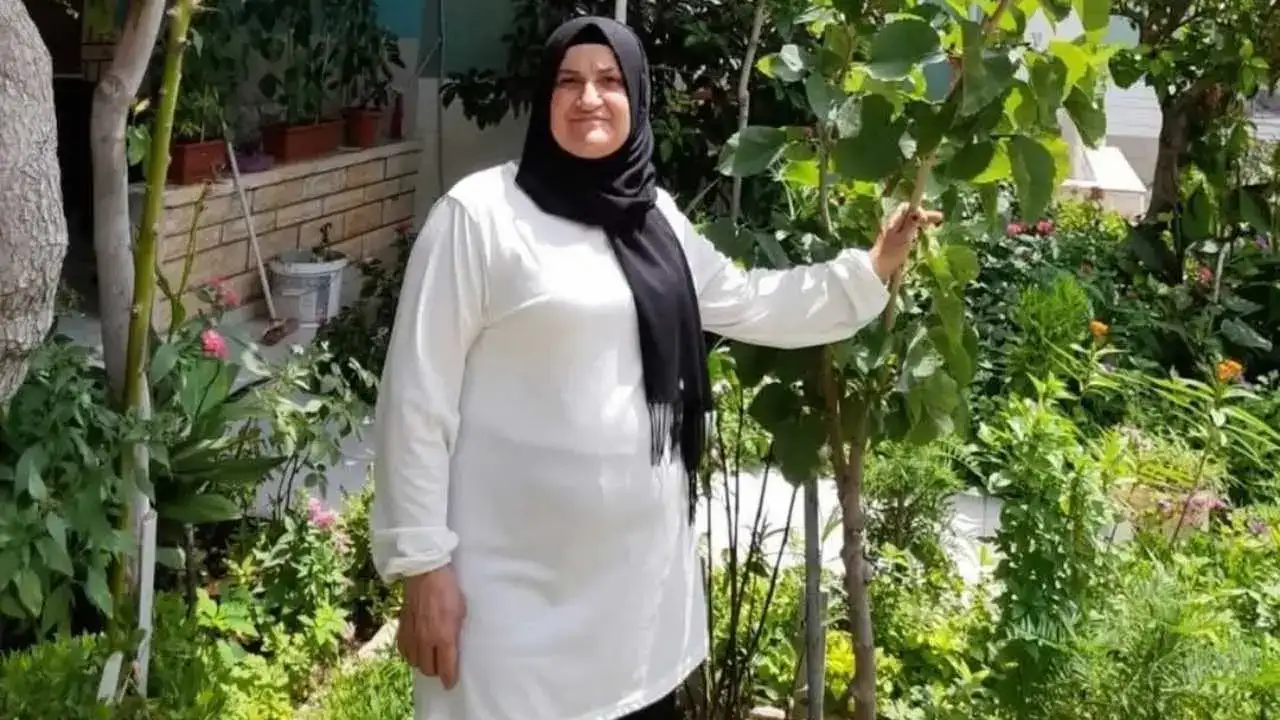 akdenizgercekcarpici-beyanlar2