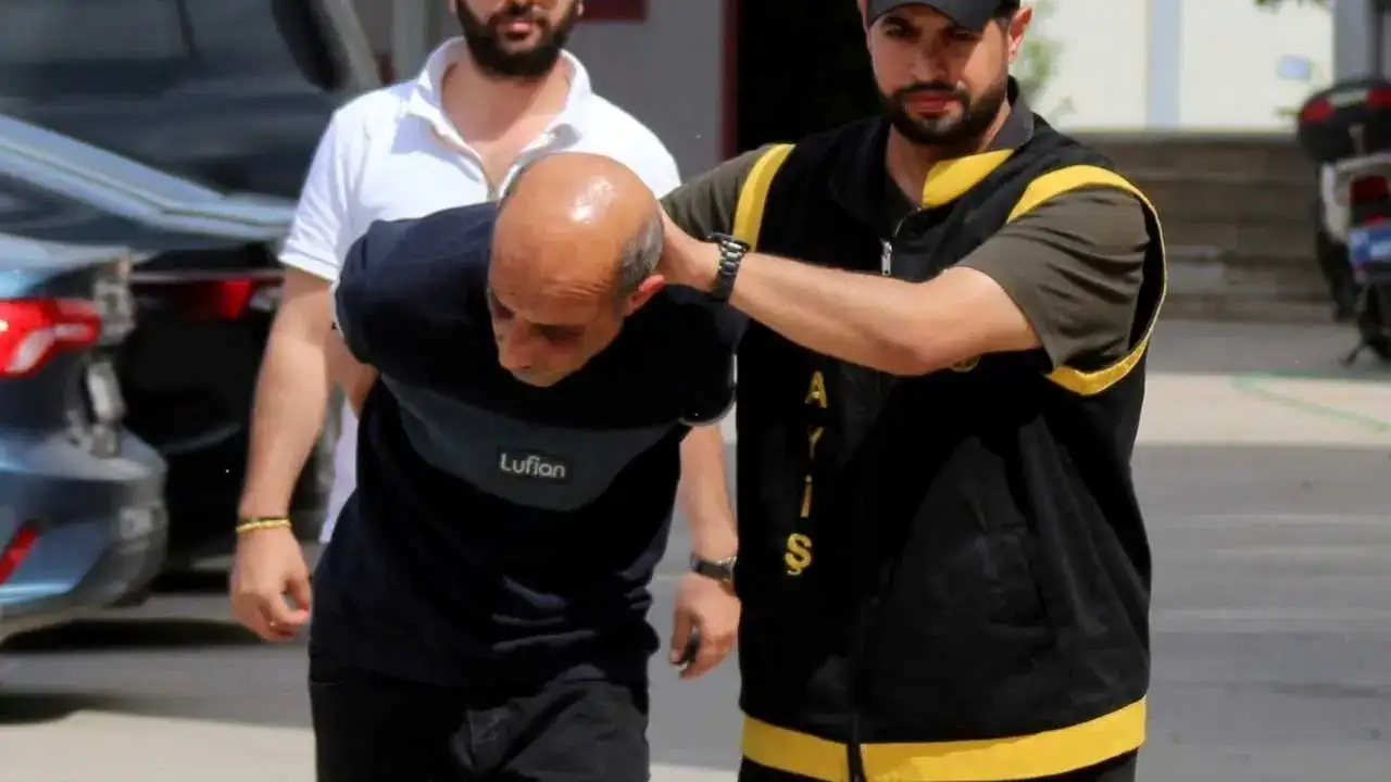 akdenizgercekcarpici-beyanlar3