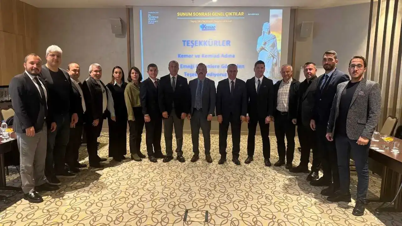 akdenizgercekkritik-bulusma3