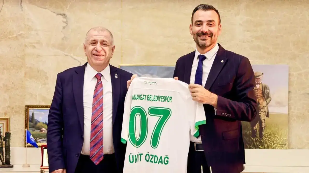 akdenizgercekmanavgat-ve-elmali-2