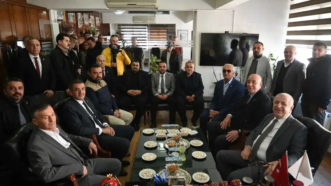 akdenizgercekmanavgat-ve-elmali-3